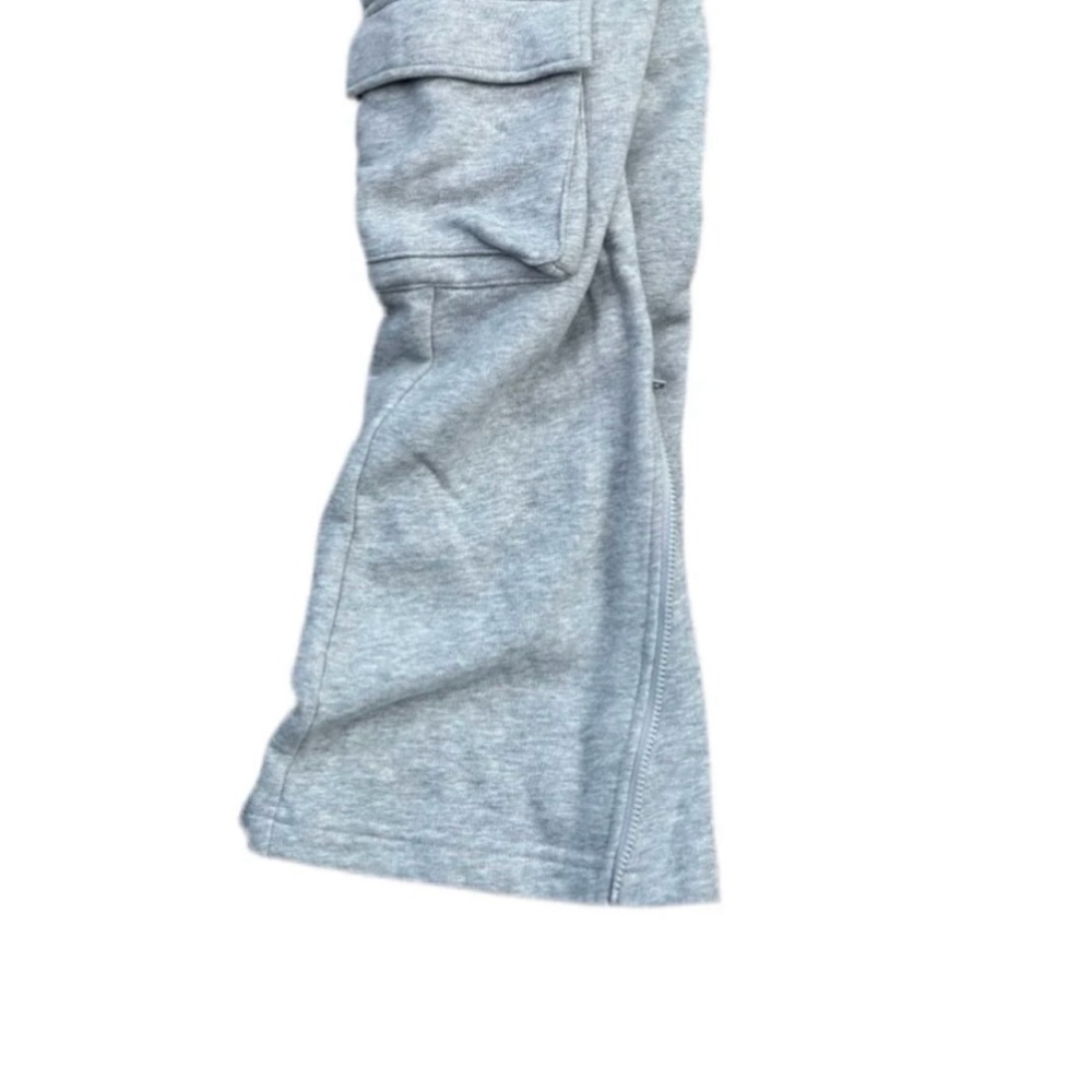 DFG Apparel sweatpants new condition